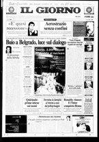 giornale/CFI0354070/1999/n. 103 del 4 maggio